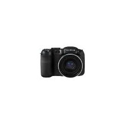 Fujifilm FinePix S1700