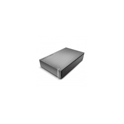 LaCie 302001EK 1Tb