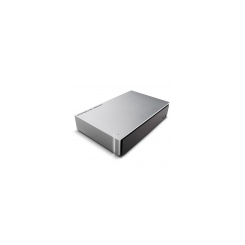 LaCie 9000123 1Tb