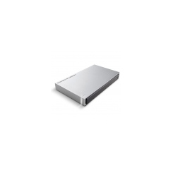 LaCie 9000126 500Gb