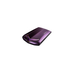 Silicon Power SP750GBPHDS20S3U 750Gb