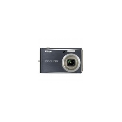 Nikon COOLPIX S710