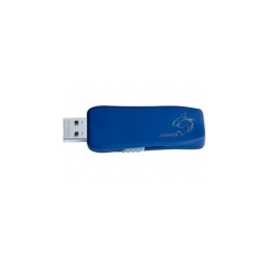 GOODRAM SHARK 16Gb