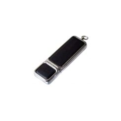 GOODRAM Art Leather 4Gb