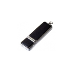 GOODRAM Art Leather 8Gb