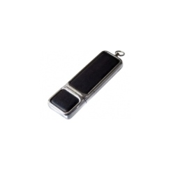 GOODRAM Art Leather 16Gb