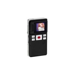 Ergo PVC-SG01