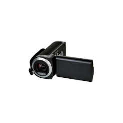 Ergo HDV-112