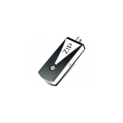 GOODRAM ZIP 16Gb