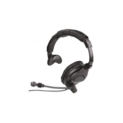 Sennheiser HMD 281 PRO