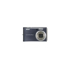 Nikon COOLPIX S610c