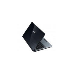 ASUS A52JV