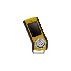 iriver T10 2Gb