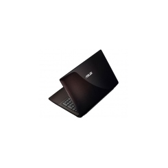 ASUS A53BY