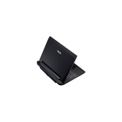 ASUS G74SX