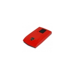 Team Group TP1023 USB 3.0 500Gb