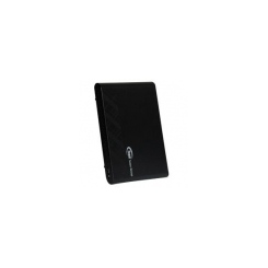 Team Group TP1022 USB 3.0 320Gb