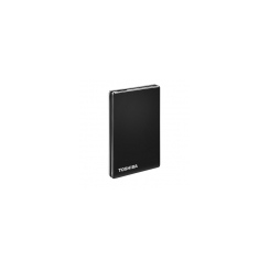 Toshiba STOR.E STEEL S 1Tb