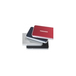 Toshiba STOR.E EDITION 640Gb