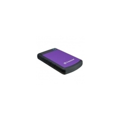 Transcend TS640GSJ25H2P 640Gb