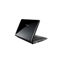 ViewSonic VNB107