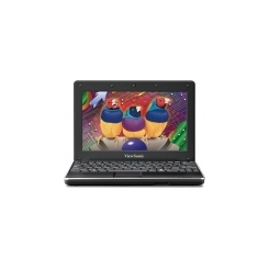 ViewSonic VNB106
