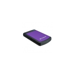 Transcend TS500GSJ25H3P 500Gb