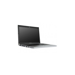 ViewSonic ViewBook Pro VNB131