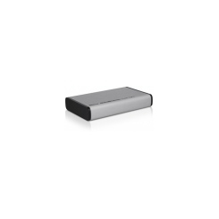 TrekStor maxi light 1Tb