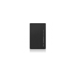 TrekStor pocket capa 1Tb