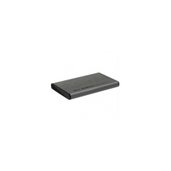 TrekStor pocket capa 3.0 1Tb