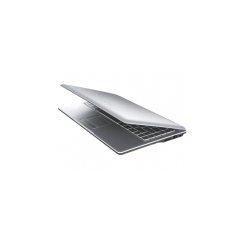 ViewSonic ViewBook 130