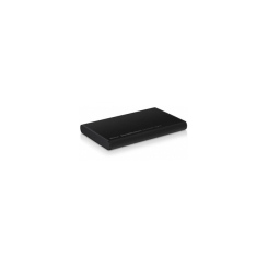TrekStor pocket light 320Gb