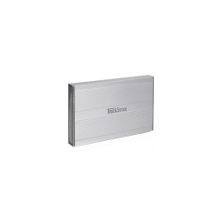 TrekStor pocket x.u 500Gb
