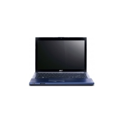 Acer Aspire TimelineX 4830