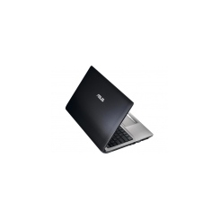 ASUS A53E