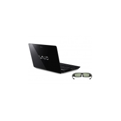 Sony VAIO F21