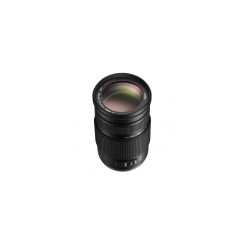 Panasonic Micro 4/3 100-300mm F4-5.6 ASPH OIS