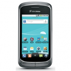 LG Genesis