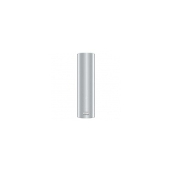 Western Digital WDBC3G0020HAL 2Tb