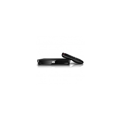 Western Digital WDBABZ0010BBK 1Tb