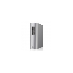 Western Digital WDBACH0030HAL 3Tb