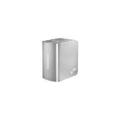 Western Digital WDH2Q60000 6Tb