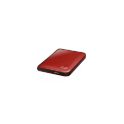 Western Digital WDBACX0010BRD 1Tb