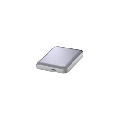 Western Digital WDBACX0010BSL 1Tb