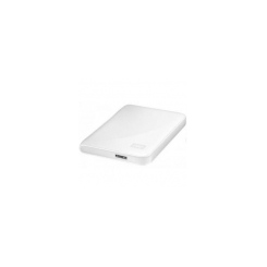 Western Digital WDBACY5000AWT 500Gb