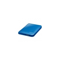 Western Digital WDBACY5000ABL 500Gb