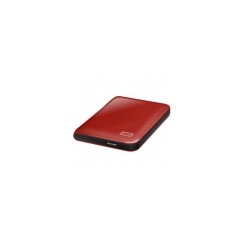 Western Digital WDBACY5000ARD 500Gb