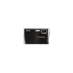 Nikon COOLPIX S52c