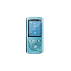 Sony Walkman NWZ-E463